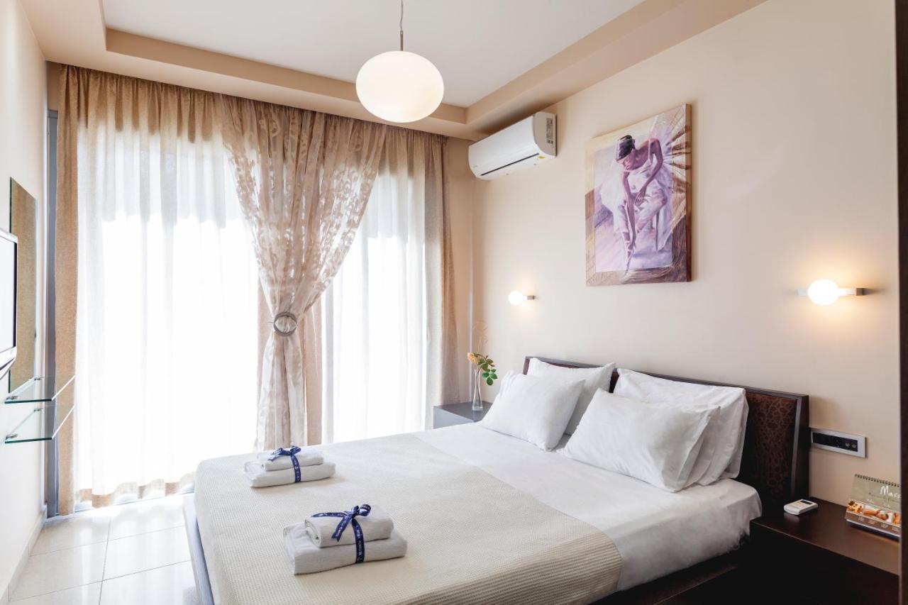Bella Foresta Villa Jalisos Zewnętrze zdjęcie